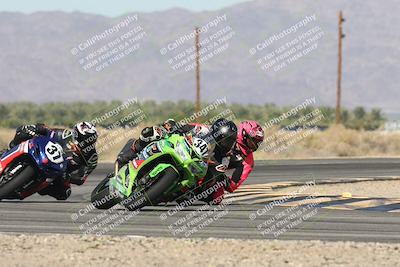 media/Oct-31-2025-CVMA Friday Practice (Fri) [[e9defcbea4]]/2-Racer 1 Practice/Session 4 (Turn 16)/